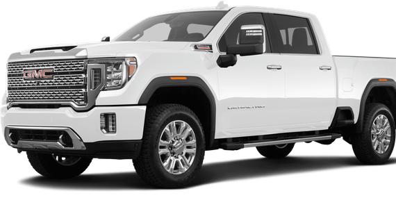 GMC SIERRA HD 2022 1GT49RE76NF172491 image GMC SIERRA HD 2022 1GT49RE76NF172491 image